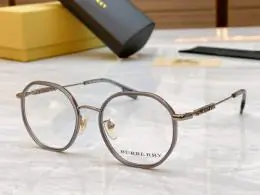 burberry fashion goggles s_1151264